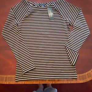 Lauren Ralph Lauren Top